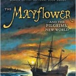 The Mayflower and the Pilgrims’ New World