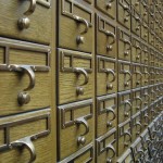 Cataloging: A Manifesto