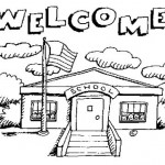 Library Tip: Starting the Year (Elementary Schools)
