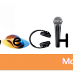 Granite Ed. Tech. Monthly Newsletter – June 2014