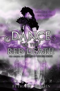 Dance-Of-The-Red-Death-Bethany-Griffin-Book-Cover1