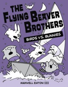 flyingbeavers-birdsvbunnies