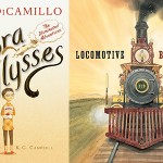 2014 ALA Youth Media Award Winners Announced