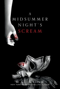 midsummer-nights-scream