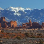 Utah Studies Digital Resources