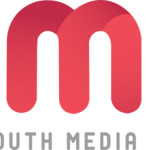 2015 ALA Youth Media Awards Preview
