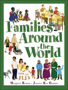 familiesaroundtheworld