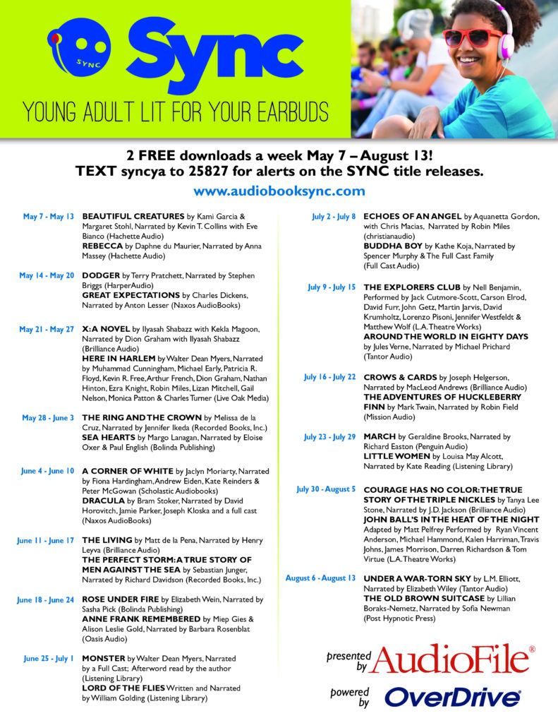 SYNC poster_dates 2015-mar16