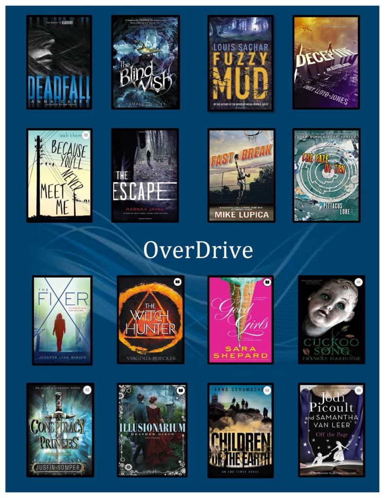 New in OverDrive August 2015_Page_2