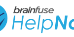Featured Resource: Brainfuse HelpNow