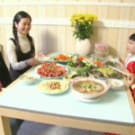 Resource Roundup: Chinese New Year