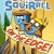 Bird & Squirrel On Ice (Bird & Squirrel, #2) – Granite Media