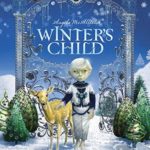 Winter’s Child