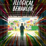 Highly Illogical Behavior