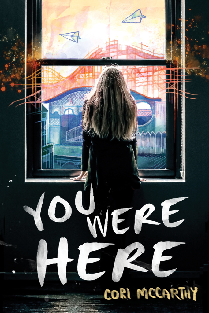 You Were Here Granite Media You Were Here Granite Media