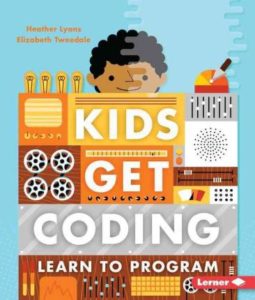 kids-get-coding-learn-to-program