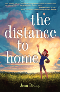 the-distance-to-home