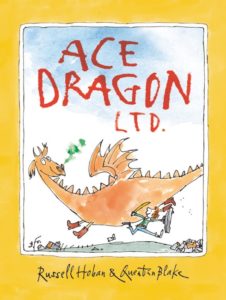 ace-dragon-ltd