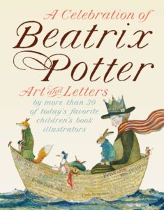 a-celebration-of-beatrix-potter