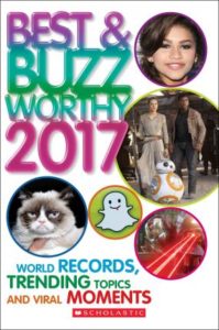 best-buzzworthy-2017