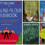 What’s New In OverDrive: Professional Development Resources