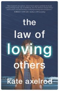 the-law-of-loving-others