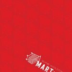 MARTians