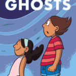 Ghosts