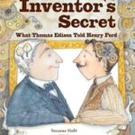 The Inventor