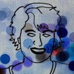 By the Book: Renee Lott, Oakwood Elementary