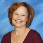 By the Book: Dawn Hess, Vista Elementary