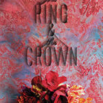 The Ring and the Crown