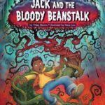 Jack and the Bloody Beanstalk