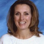 By the Book: Jill Thain, Cottonwood Elementary