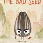 The Bad Seed