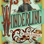 The Wonderling
