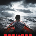 Refugee