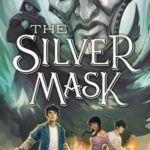 The Silver Mask