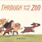 Through with the Zoo