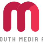 ALA Youth Media Awards Logo