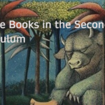 Presentation: Teaching with Picture Books in Secondary Schools