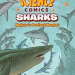 Science Comics
