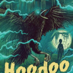 Hoodoo
