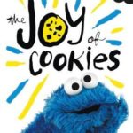 The Joy of Cookies