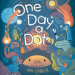 One Day a Dot