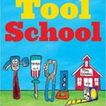 Tool School