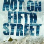 Not On Fifth Street