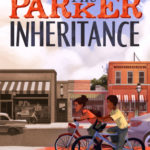 The Parker Inheritance