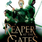 a reaper at the gates by sabaa tahir