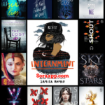 What’s New in Sora, Granite’s Digital Library | April 2019